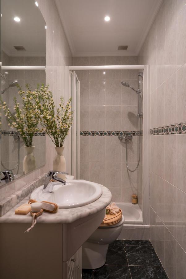 New Zubizuri By Staynnapartments Appartement Bilbao