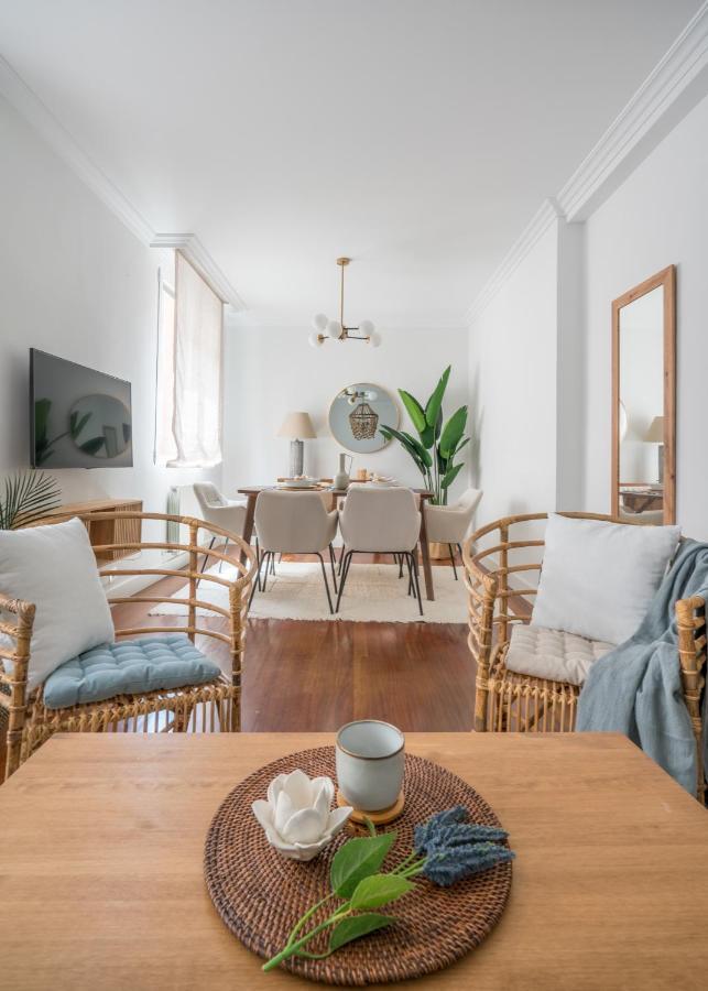 New Zubizuri By Staynnapartments Appartement *