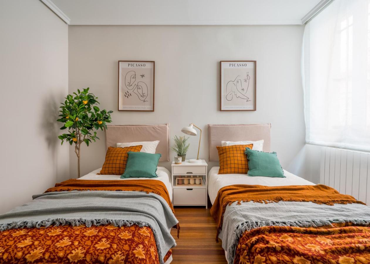 New Zubizuri By Staynnapartments Appartement