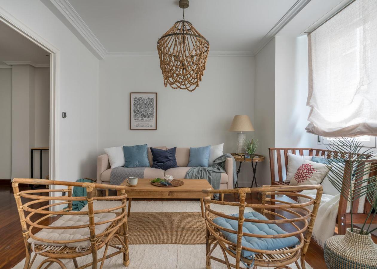 New Zubizuri By Staynnapartments Appartement