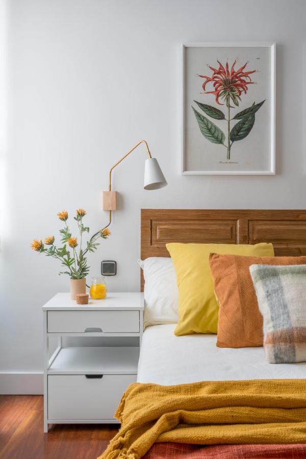 Appartement New Zubizuri By Staynnapartments *