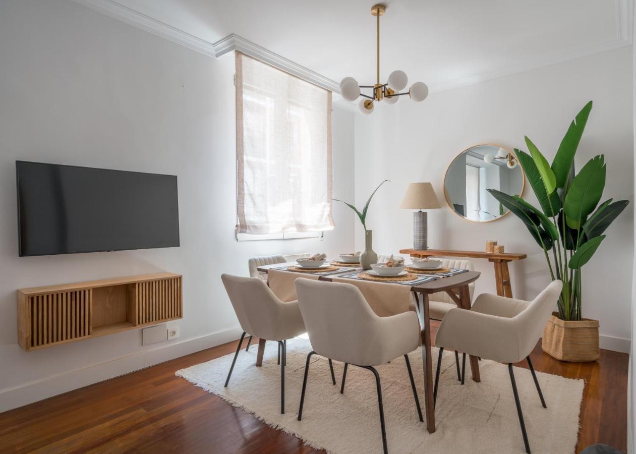 New Zubizuri By Staynnapartments Appartement *